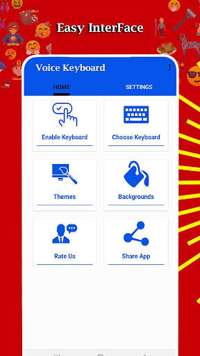 Run android online APK Telugu Keyboard: Voice Typing from MyAndroid or emulate Telugu Keyboard: Voice Typing using MyAndroid Run android online APK Telugu Keyboard: Voice Typing from MyAndroid or emulate Telugu Keyboard: Voice Typing using MyAndroid