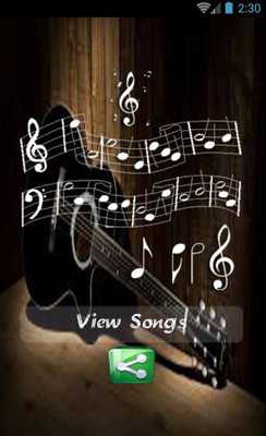 Emulate Android APK Telugu Kumari 21F All Songs