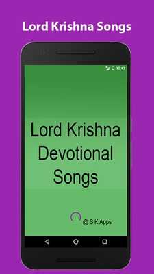 Emulate Android APK Telugu Lord Krishna Devotional Emulate Android APK Telugu Lord Krishna Devotional