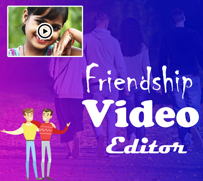 Run android online APK Telugu Lyrical Video Status Maker from MyAndroid or emulate Telugu Lyrical Video Status Maker using MyAndroid Run android online APK Telugu Lyrical Video Status Maker from MyAndroid or emulate Telugu Lyrical Video Status Maker using MyAndroid