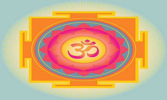 Emulate Android APK Telugu Mandukya Upanishad Emulate Android APK Telugu Mandukya Upanishad