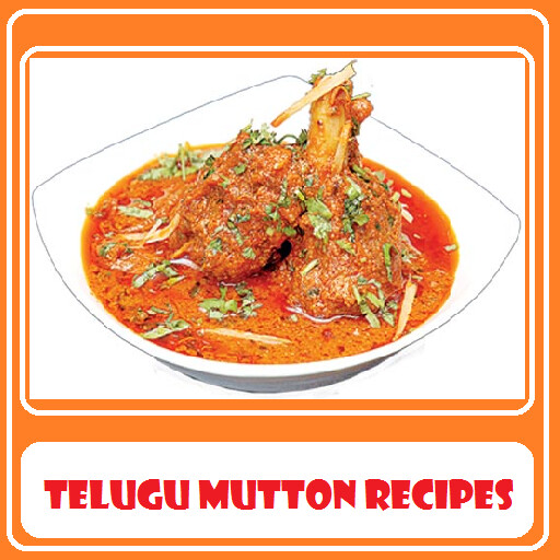 Run android online APK Telugu Mutton Recipes from MyAndroid or emulate Telugu Mutton Recipes using MyAndroid Run android online APK Telugu Mutton Recipes from MyAndroid or emulate Telugu Mutton Recipes using MyAndroid