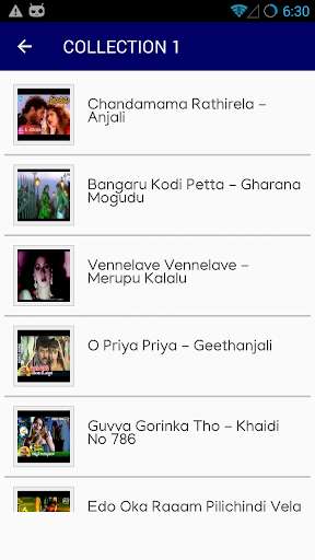 Run android online APK Telugu Old Hit Songs from MyAndroid or emulate Telugu Old Hit Songs using MyAndroid Run android online APK Telugu Old Hit Songs from MyAndroid or emulate Telugu Old Hit Songs using MyAndroid