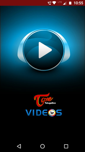 Run android online APK TeluguOne Videos from MyAndroid or emulate TeluguOne Videos using MyAndroid