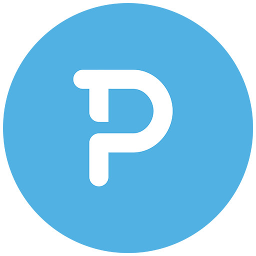 Run android online APK Telugu Popular from MyAndroid or emulate Telugu Popular using MyAndroid