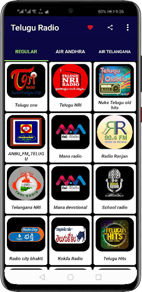 Run android online APK Telugu Radio FM AM HD Live from MyAndroid or emulate Telugu Radio FM AM HD Live using MyAndroid Run android online APK Telugu Radio FM AM HD Live from MyAndroid or emulate Telugu Radio FM AM HD Live using MyAndroid