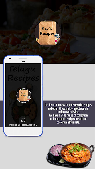 Run android online APK Telugu Recipes from MyAndroid or emulate Telugu Recipes using MyAndroid Run android online APK Telugu Recipes from MyAndroid or emulate Telugu Recipes using MyAndroid