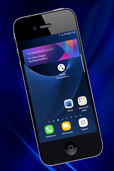 Run android online APK Telugu Ringtones and Sounds from MyAndroid or emulate Telugu Ringtones and Sounds using MyAndroid Run android online APK Telugu Ringtones and Sounds from MyAndroid or emulate Telugu Ringtones and Sounds using MyAndroid