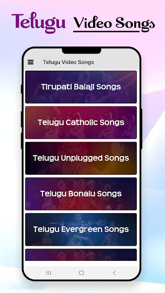 Run android online APK Telugu Songs: Telugu Video: Telugu Gana Songs from MyAndroid or emulate Telugu Songs: Telugu Video: Telugu Gana Songs using MyAndroid Run android online APK Telugu Songs: Telugu Video: Telugu Gana Songs from MyAndroid or emulate Telugu Songs: Telugu Video: Telugu Gana Songs using MyAndroid
