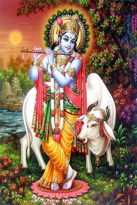 Emulate Android APK Telugu SriKrishna BhakthiSongs Emulate Android APK Telugu SriKrishna BhakthiSongs