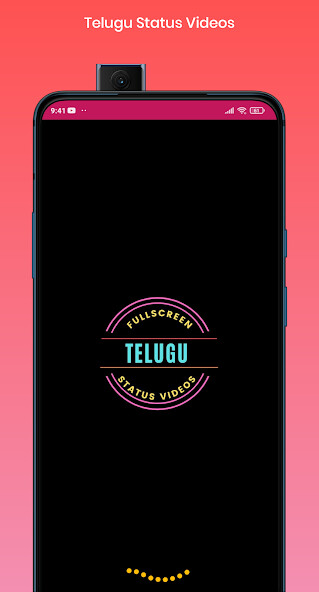 Run android online APK Telugu Status Videos from MyAndroid or emulate Telugu Status Videos using MyAndroid