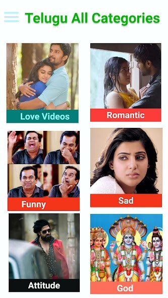 Run android online APK Telugu Status World - All Latest Telugu Videos App from MyAndroid or emulate Telugu Status World - All Latest Telugu Videos App using MyAndroid Run android online APK Telugu Status World - All Latest Telugu Videos App from MyAndroid or emulate Telugu Status World - All Latest Telugu Videos App using MyAndroid
