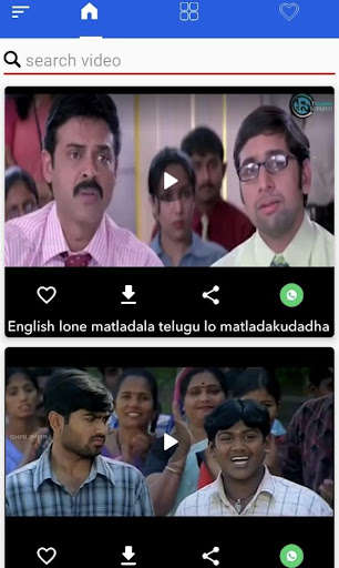 Run android online APK Telugu template videos from MyAndroid or emulate Telugu template videos using MyAndroid Run android online APK Telugu template videos from MyAndroid or emulate Telugu template videos using MyAndroid