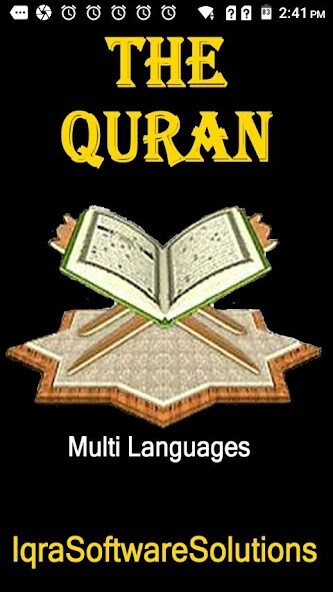 Run android online APK Telugu Urdu Tamil Hindi Quran from MyAndroid or emulate Telugu Urdu Tamil Hindi Quran using MyAndroid Run android online APK Telugu Urdu Tamil Hindi Quran from MyAndroid or emulate Telugu Urdu Tamil Hindi Quran using MyAndroid