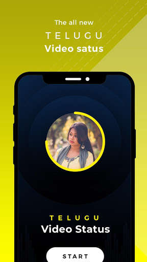 Emulate Android APK Telugu Video Songs Status : Telugu Status 2018