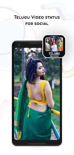 Run android online APK Telugu Video Status - Latest from MyAndroid or emulate Telugu Video Status - Latest using MyAndroid Run android online APK Telugu Video Status - Latest from MyAndroid or emulate Telugu Video Status - Latest using MyAndroid