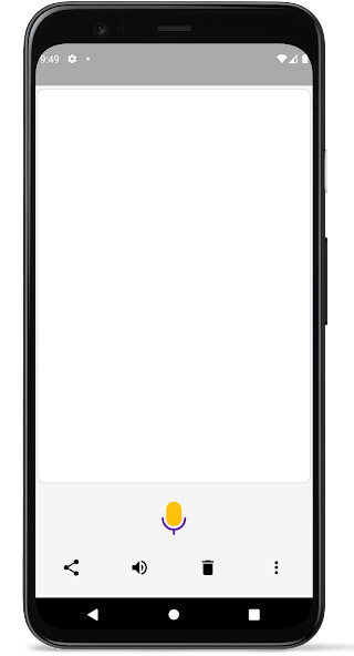 Run android online APK Telugu Voice Typing from MyAndroid or emulate Telugu Voice Typing using MyAndroid Run android online APK Telugu Voice Typing from MyAndroid or emulate Telugu Voice Typing using MyAndroid