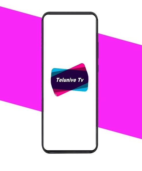 Run android online APK Telunive from MyAndroid or emulate Telunive using MyAndroid Run android online APK Telunive from MyAndroid or emulate Telunive using MyAndroid