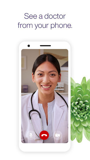 Run android online APK TELUS Health MyCare from MyAndroid or emulate TELUS Health MyCare using MyAndroid