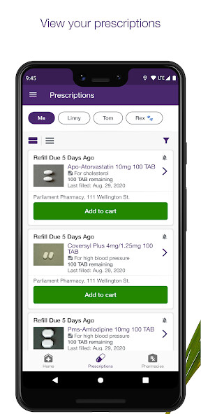 Run android online APK TELUS PharmaConnect from MyAndroid or emulate TELUS PharmaConnect using MyAndroid Run android online APK TELUS PharmaConnect from MyAndroid or emulate TELUS PharmaConnect using MyAndroid