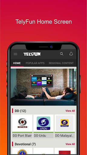 Run android online APK Telyfun from MyAndroid or emulate Telyfun using MyAndroid Run android online APK Telyfun from MyAndroid or emulate Telyfun using MyAndroid
