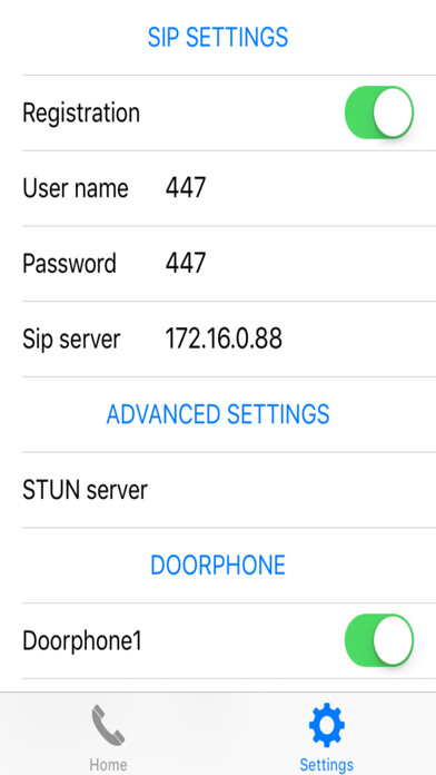 Emulate iPhone app Tema AAVideoConsole using MyAndroid Emulate iPhone app Tema AAVideoConsole using MyAndroid