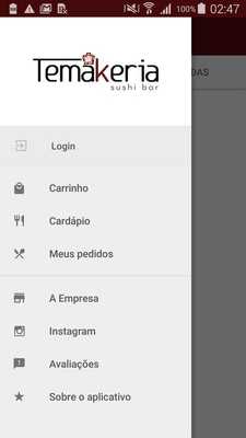 Emulate Android APK Temakeria Emulate Android APK Temakeria