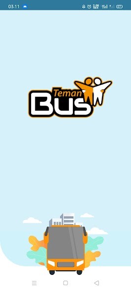 Run android online APK Teman Bus from MyAndroid or emulate Teman Bus using MyAndroid Run android online APK Teman Bus from MyAndroid or emulate Teman Bus using MyAndroid