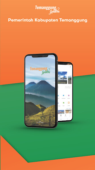 Run android online APK Temanggung Gandem from MyAndroid or emulate Temanggung Gandem using MyAndroid Run android online APK Temanggung Gandem from MyAndroid or emulate Temanggung Gandem using MyAndroid