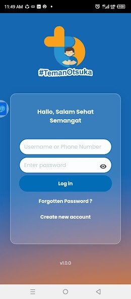 Run android online APK Teman Otsuka from MyAndroid or emulate Teman Otsuka using MyAndroid Run android online APK Teman Otsuka from MyAndroid or emulate Teman Otsuka using MyAndroid