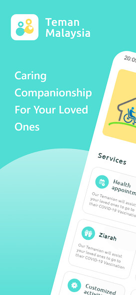 Run android online APK Teman from MyAndroid or emulate Teman using MyAndroid Run android online APK Teman from MyAndroid or emulate Teman using MyAndroid