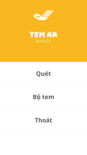 Run android online APK Tem AR VNPost from MyAndroid or emulate Tem AR VNPost using MyAndroid Run android online APK Tem AR VNPost from MyAndroid or emulate Tem AR VNPost using MyAndroid