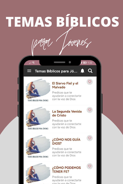 Run android online APK Temas Bíblicos para Jóvenes from MyAndroid or emulate Temas Bíblicos para Jóvenes using MyAndroid Run android online APK Temas Bíblicos para Jóvenes from MyAndroid or emulate Temas Bíblicos para Jóvenes using MyAndroid