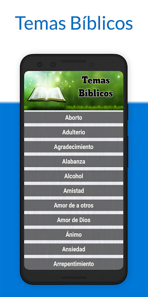 Run android online APK Temas bíblicos predicar Biblia from MyAndroid or emulate Temas bíblicos predicar Biblia using MyAndroid Run android online APK Temas bíblicos predicar Biblia from MyAndroid or emulate Temas bíblicos predicar Biblia using MyAndroid