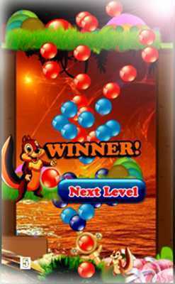 Emulate Android APK Tembak Gelembung Bulat Gratis Emulate Android APK Tembak Gelembung Bulat Gratis