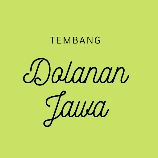 Run android online APK Tembang Dolanan Jawa from MyAndroid or emulate Tembang Dolanan Jawa using MyAndroid