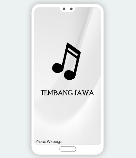 Run android online APK Tembang Jawa Campursari Terlengkap from MyAndroid or emulate Tembang Jawa Campursari Terlengkap using MyAndroid Run android online APK Tembang Jawa Campursari Terlengkap from MyAndroid or emulate Tembang Jawa Campursari Terlengkap using MyAndroid