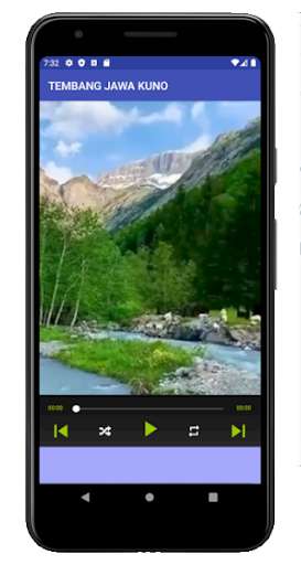 Run android online APK TEMBANG JAWA KUNO from MyAndroid or emulate TEMBANG JAWA KUNO using MyAndroid Run android online APK TEMBANG JAWA KUNO from MyAndroid or emulate TEMBANG JAWA KUNO using MyAndroid