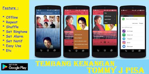 Run android online APK Tembang Kenangan TOMMY J PISA from MyAndroid or emulate Tembang Kenangan TOMMY J PISA using MyAndroid Run android online APK Tembang Kenangan TOMMY J PISA from MyAndroid or emulate Tembang Kenangan TOMMY J PISA using MyAndroid