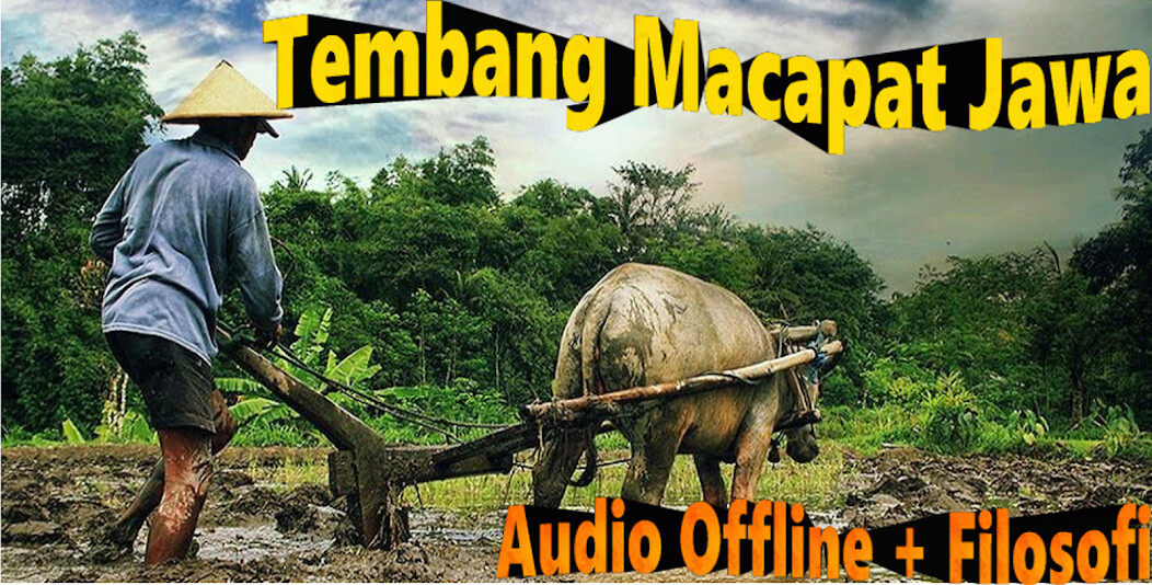 Run android online APK Tembang Macapat Jawa +Filosofi from MyAndroid or emulate Tembang Macapat Jawa +Filosofi using MyAndroid Run android online APK Tembang Macapat Jawa +Filosofi from MyAndroid or emulate Tembang Macapat Jawa +Filosofi using MyAndroid