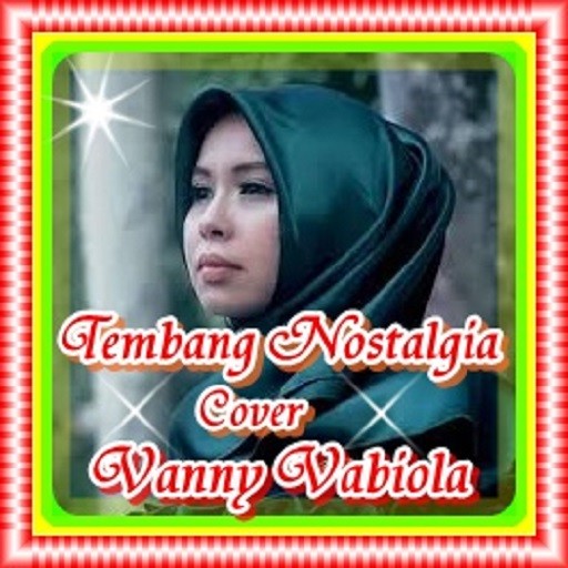 Run android online APK Tembang Nostalgia Vanny Vabiola Offline from MyAndroid or emulate Tembang Nostalgia Vanny Vabiola Offline using MyAndroid