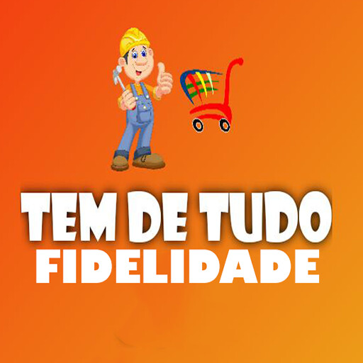 Run android online APK TEM DE TUDO FIDELIDADE from MyAndroid or emulate TEM DE TUDO FIDELIDADE using MyAndroid Run android online APK TEM DE TUDO FIDELIDADE from MyAndroid or emulate TEM DE TUDO FIDELIDADE using MyAndroid