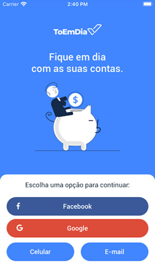 Run android online APK Tô Em Dia from MyAndroid or emulate Tô Em Dia using MyAndroid Run android online APK Tô Em Dia from MyAndroid or emulate Tô Em Dia using MyAndroid