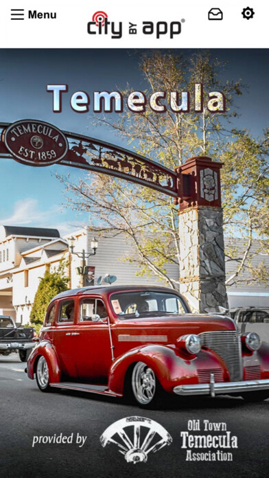 Emulate Android APK Temecula, CA. Emulate Android APK Temecula, CA.