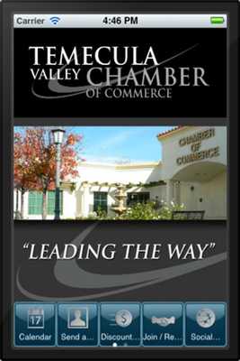 Emulate Android APK Temecula Chamber of Commerce Emulate Android APK Temecula Chamber of Commerce