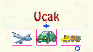 Emulate iPhone app Temel Kavramlar 1 - Çocuklar için e?itici oyun using MyAndroid Emulate iPhone app Temel Kavramlar 1 - Çocuklar için e?itici oyun using MyAndroid