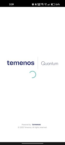 Emulate iPhone app Temenos Quantum using MyAndroid Emulate iPhone app Temenos Quantum using MyAndroid