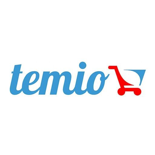 Run android online APK TEMIO from MyAndroid or emulate TEMIO using MyAndroid Run android online APK TEMIO from MyAndroid or emulate TEMIO using MyAndroid
