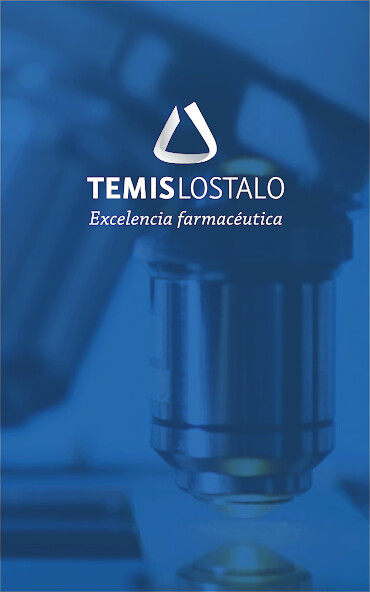 Emulate Android APK Temisapp