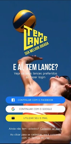 Run android online APK TemLance from MyAndroid or emulate TemLance using MyAndroid Run android online APK TemLance from MyAndroid or emulate TemLance using MyAndroid